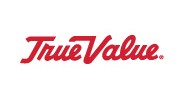Youngs True Value Hardware