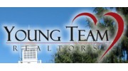 Young, Jeffrey - Young Team Realtors