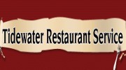 Tidewater Restaurant Service
