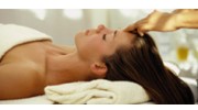 Massage Therapist in Pembroke Pines, FL