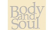 Body & Soul Somatic Therapy