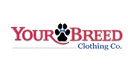 Your Breed Clothing