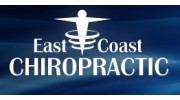 East Coast Chiropractic