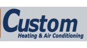 Air Conditioning Company in Wichita, KS