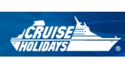 Cruise Holidays - Your Group Cruise Experts
