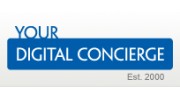 Your Digital Concierge
