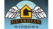 Guardian Windows