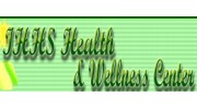 IHHS Health & Wellness Center