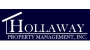 Property Manager in Tallahassee, FL