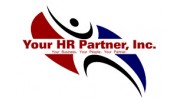 Your Human Resources Partner