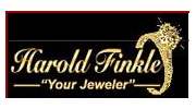 Finkle Harold Your Jeweler