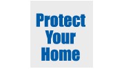 ADT Home Security Authorized Dealer