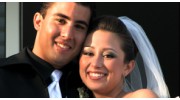 Orange County Wedding Videos- The Digital Current