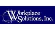 Workplace Solutions