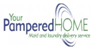 Your Pampered Home