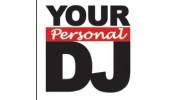 Your Personal DJ