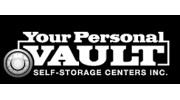 Your Personal Vault
