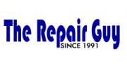 Repair Guy