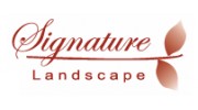 Signature Landscaping