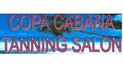 Copa Cabana Tanning Salon