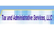 Tax And Administrative Services