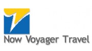 Now Voyager Travel