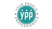 Your People Professional
