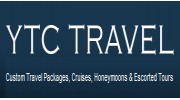 YTC Travel