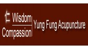 Yung Fung Acupuncture