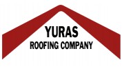 Yuras Roofing