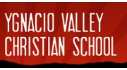 Ygnacio Valley Christian School