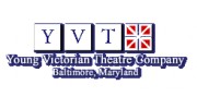 Theaters & Cinemas in Baltimore, MD
