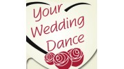 Your Wedding Dance