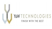 Y & W Technologies