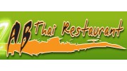 Zab Thai Restaurant