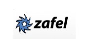 Zafel Web Design