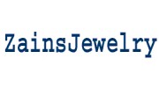 Jeweler in Downey, CA