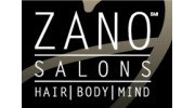 Zano Salon