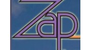 Zap Laser Center