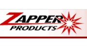 Zapper Products