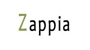 Zappia Zappia & Stipp
