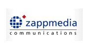Zappmedia