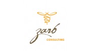 Zarb Consulting