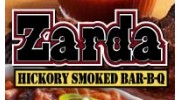 Zarda BBQ & Catering - Overland Park
