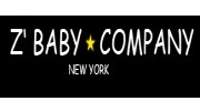 Baby Shop in New York, NY