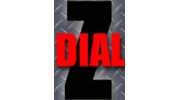 Zdial