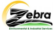 Zebra Environmental & Indl Service