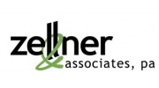 Zellner & Associates