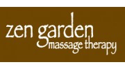 Massage Therapist in Simi Valley, CA