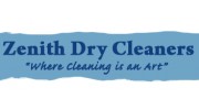 Dry Cleaners in Denton, TX